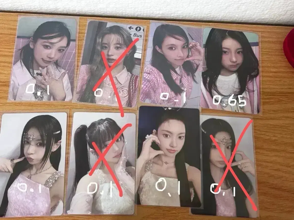 thumbnail-0